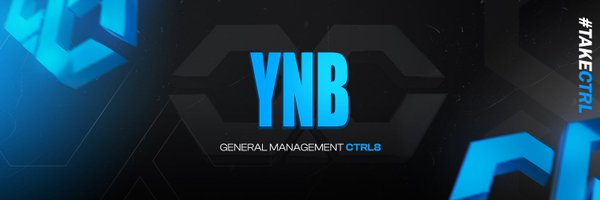 ynbR6S Profile Banner