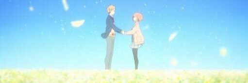 hazijijim's profile banner image