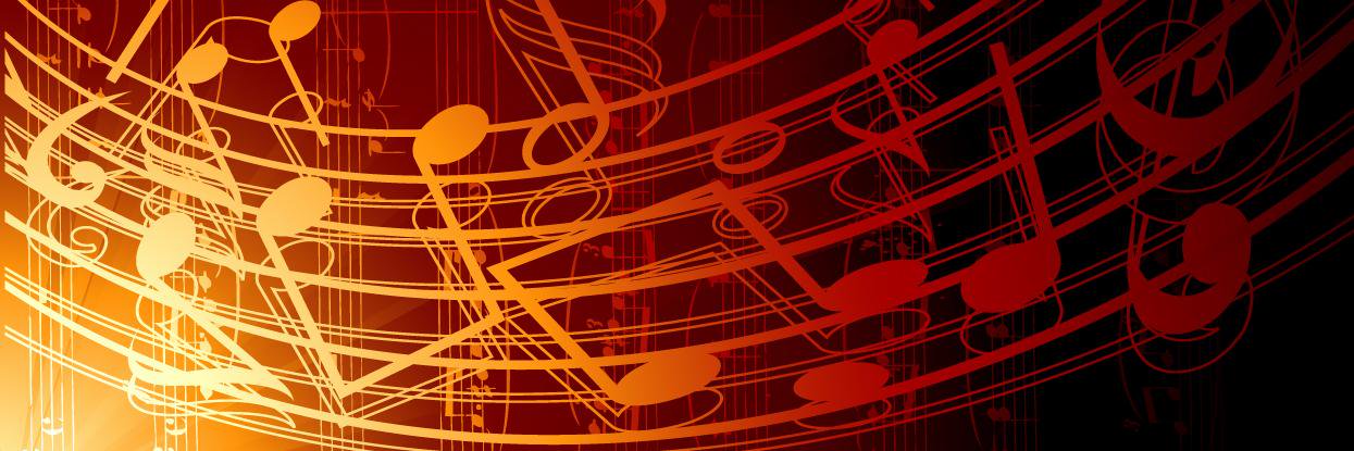 HbtTone's profile banner image