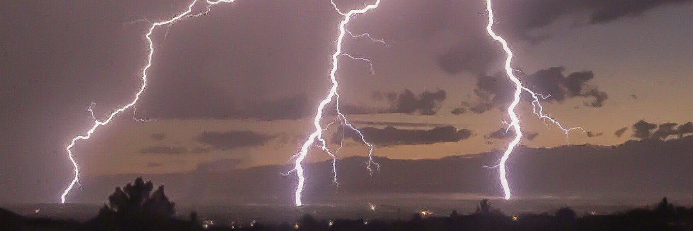 KFOXWeatherTeam banner