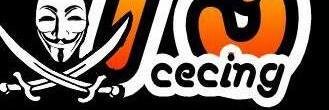 arr_cecing's profile banner image