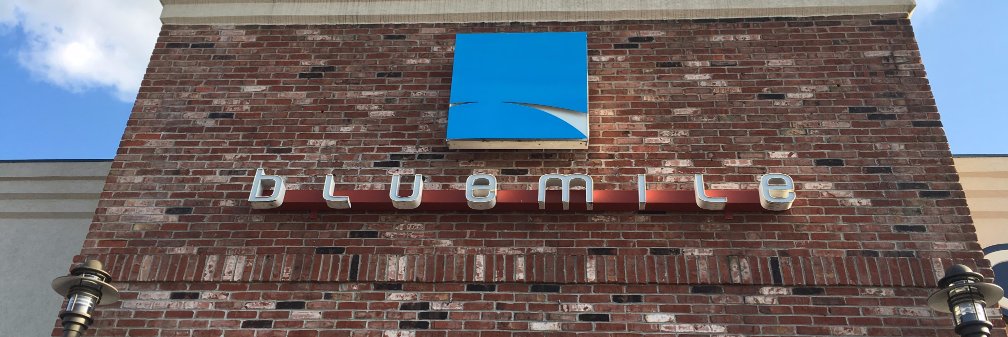 bluemile_'s profile banner image