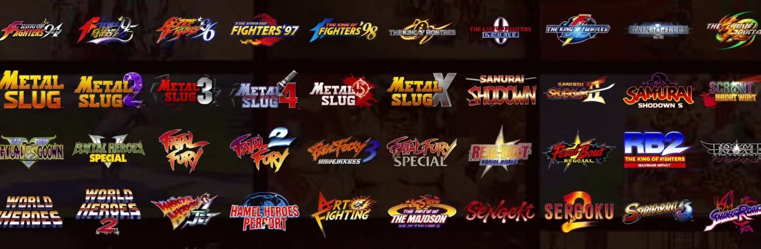 Lugo_Arcade's profile banner image