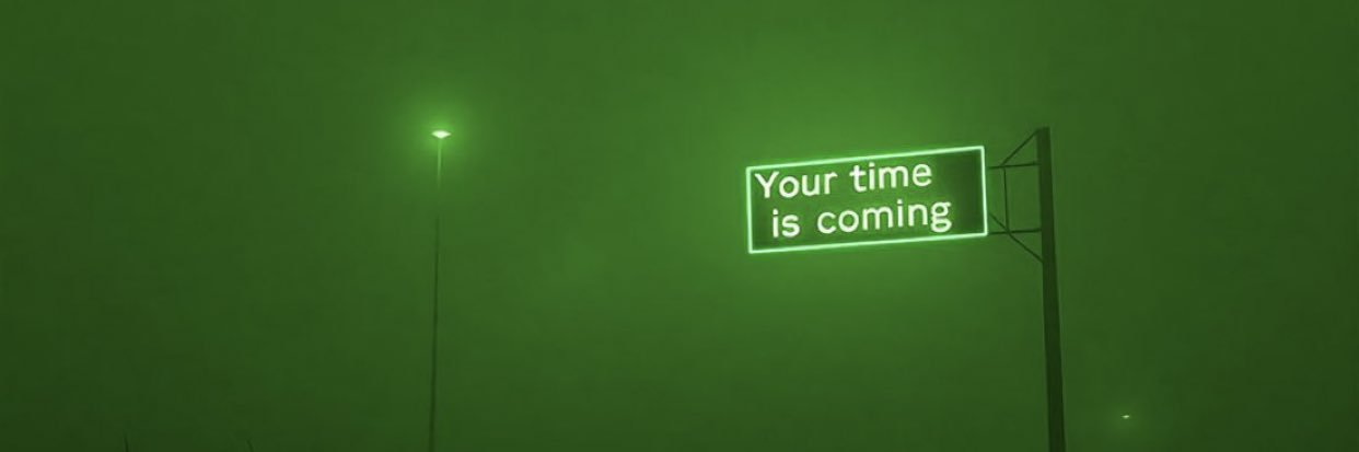 sinclair_20's profile banner image