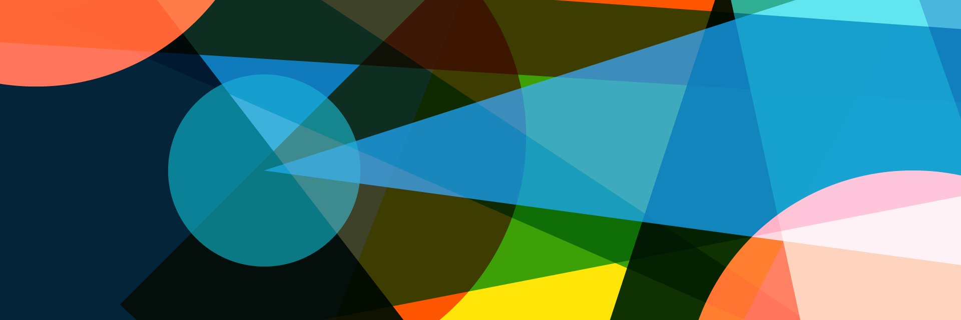 wesayso's profile banner image