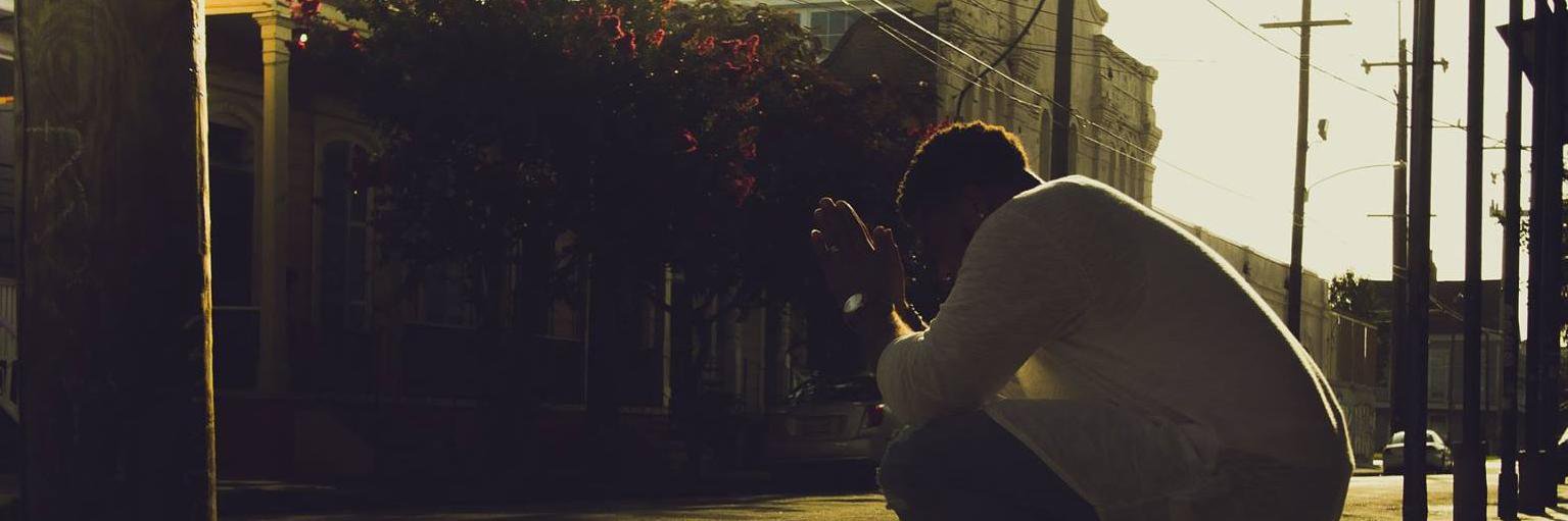 KvngDavidVII's profile banner image