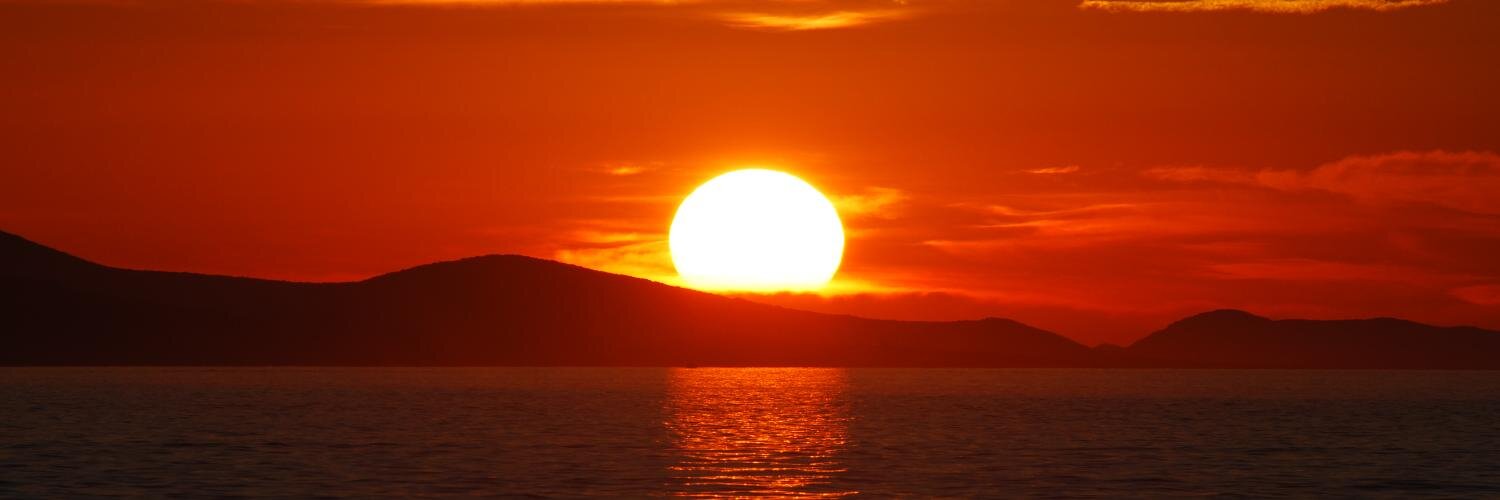 Dennis Feiken banner