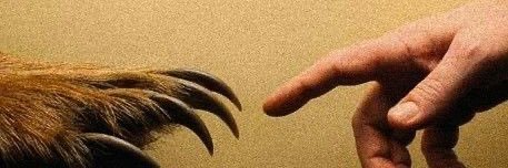 MMIISCHA's profile banner image