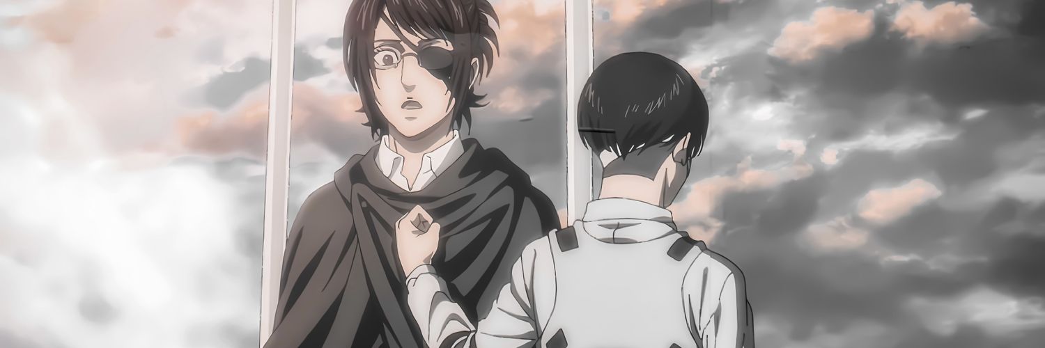 Co_nfuse's profile banner image