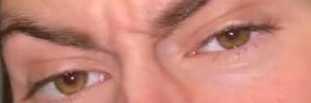 CManMcG's profile banner image