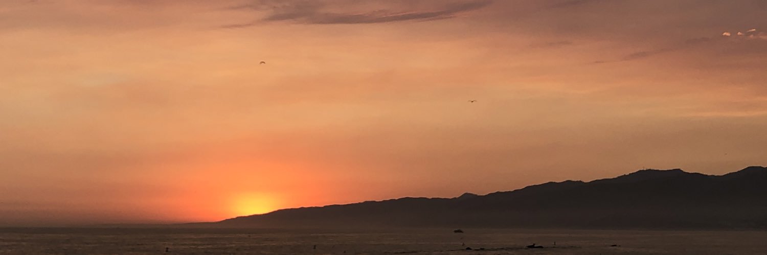 liampaulcastle's profile banner image