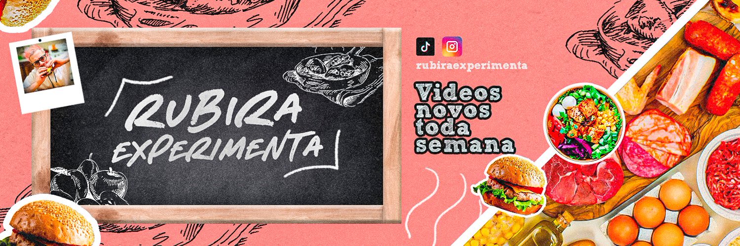rubiraexperimen's profile banner image