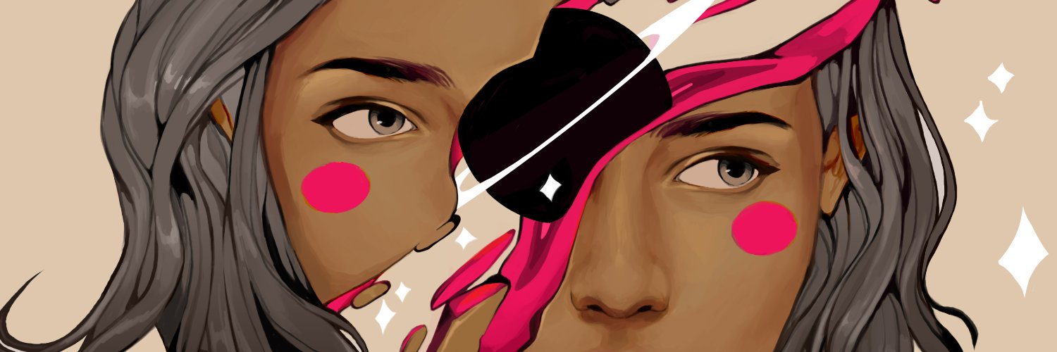 ws_illustration's profile banner image