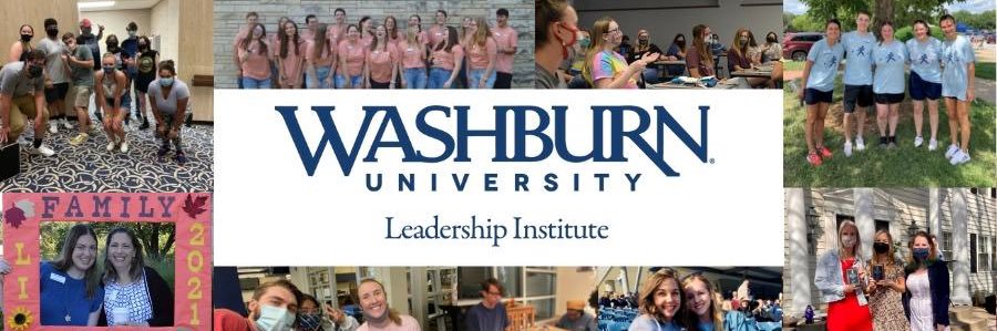 WashburnLI's profile banner image