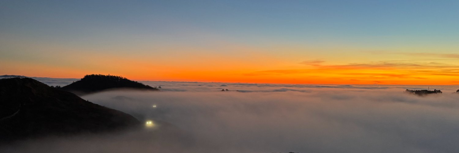 danielque's profile banner image