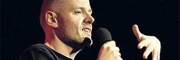 Jesko Streeck banner