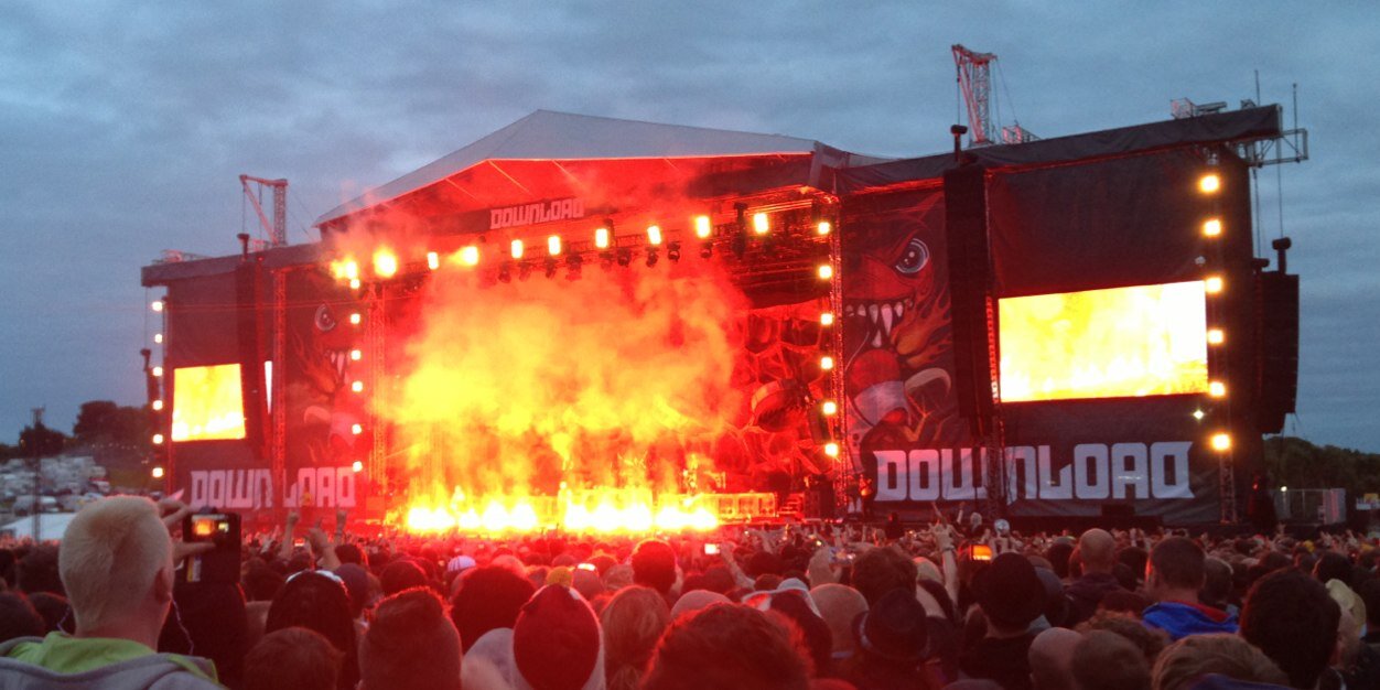 Sh1n1ch1ro Matsunam1 banner