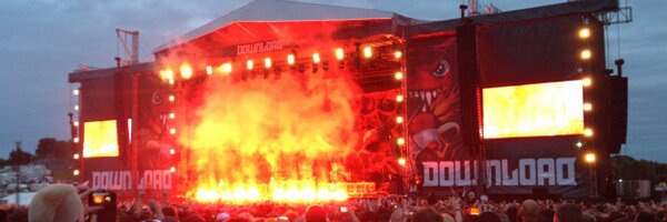 shin666 Profile Banner