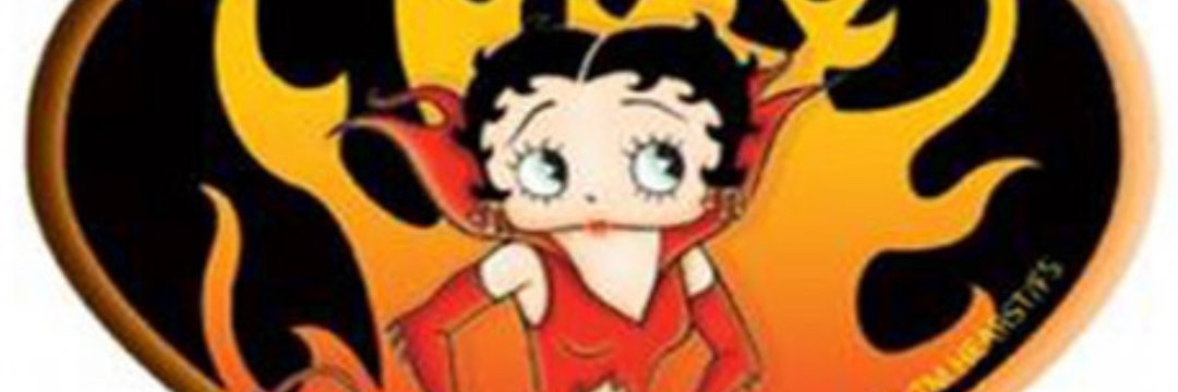 LissaCastelan's profile banner image