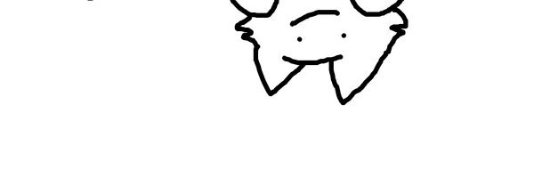 whitewolf_1610 Profile Banner