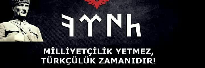 zafer1912's profile banner image
