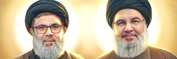 Fadk9c Profile Banner