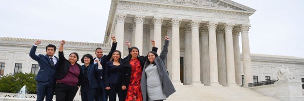 HaasJrFund Profile Banner