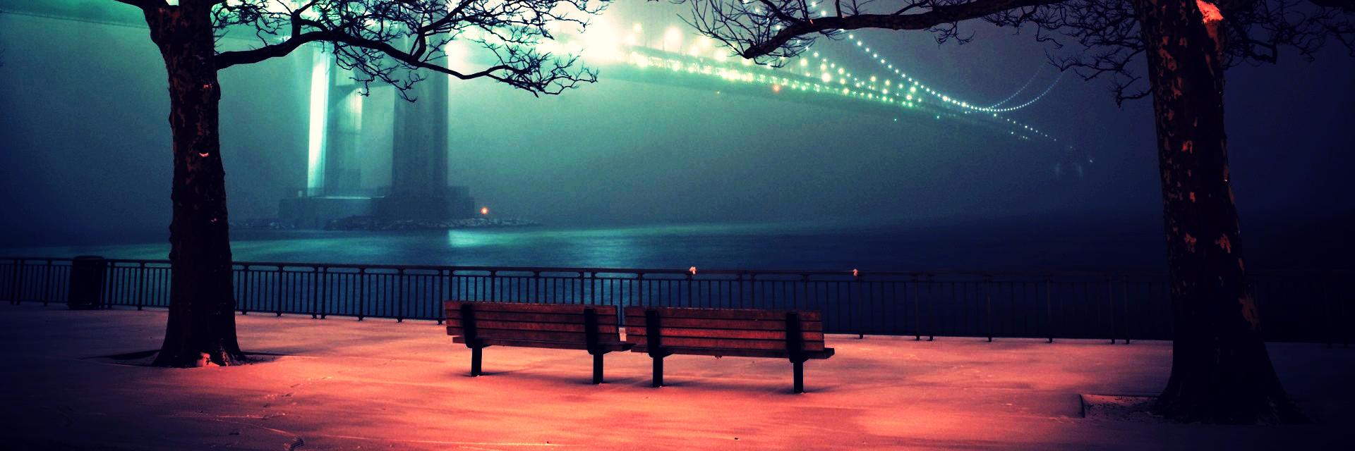 gecesonu_'s profile banner image