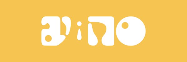 effort_010101 Profile Banner