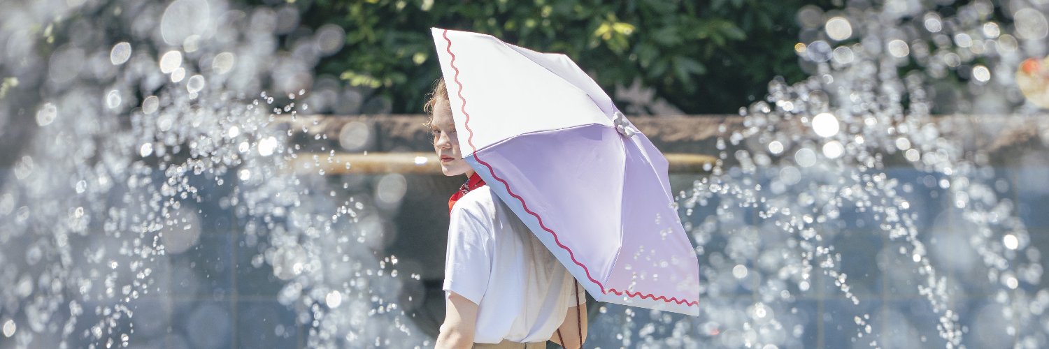 ASCENTESA's profile banner image