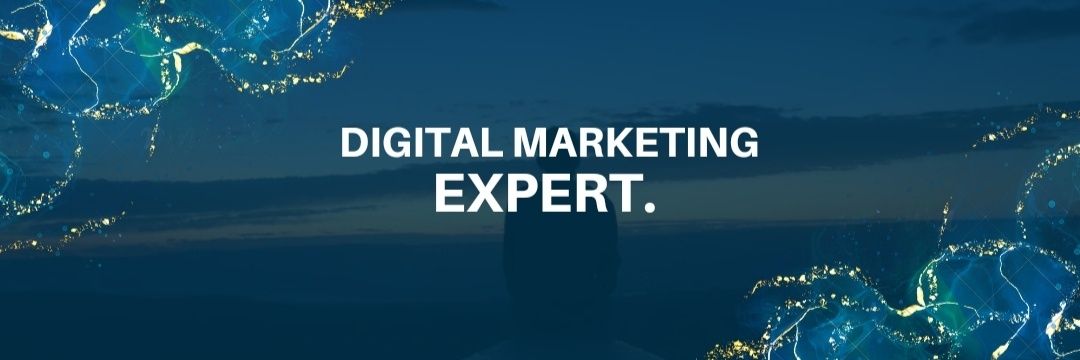 marketerswarna's profile banner image