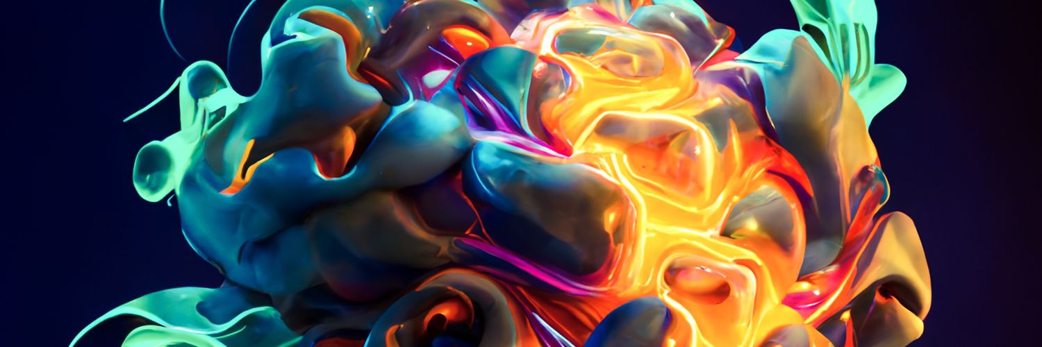 RNSdigitalart's profile banner image