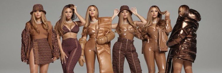 TaiaAlexis_'s profile banner image