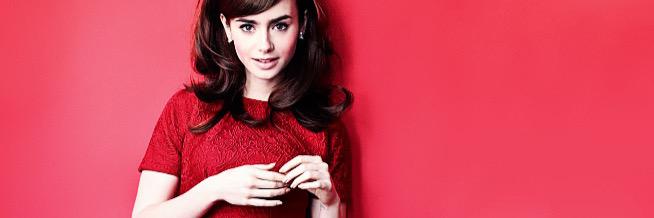 ExquisiteRcse's profile banner image
