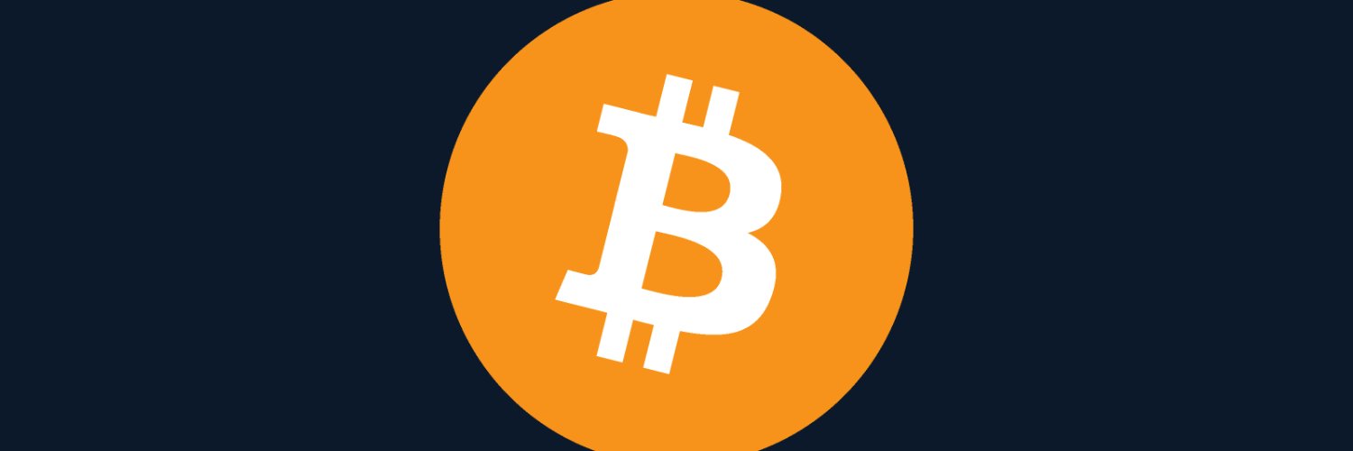 Moon banner