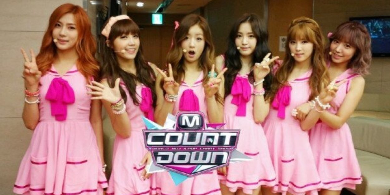 GCA_PCR91's profile banner image