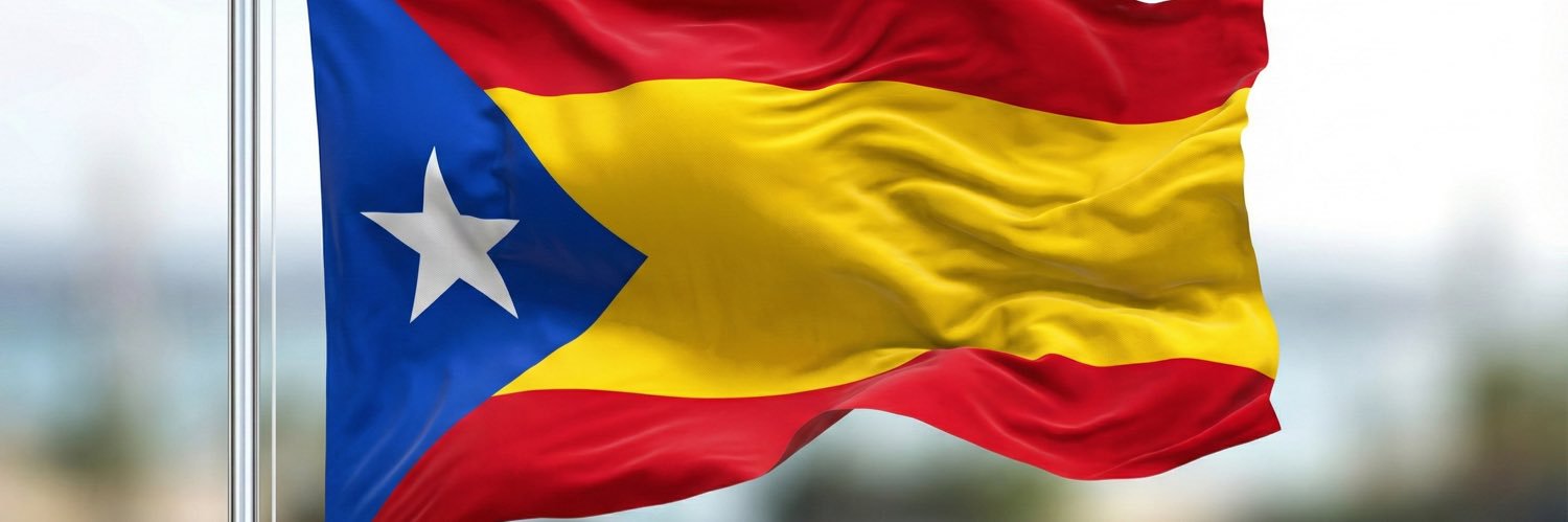 Quique Alcaller banner