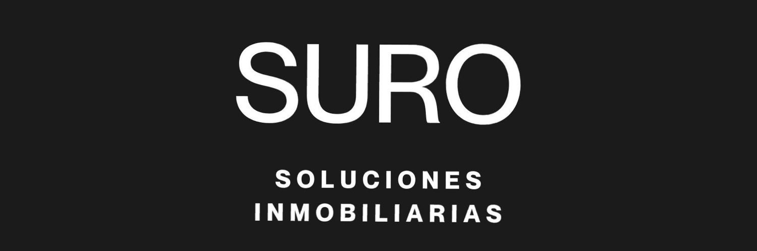 RSuro's profile banner image