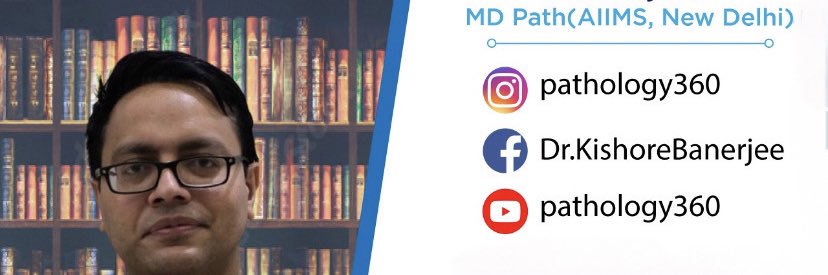 IG_pathology360's profile banner image