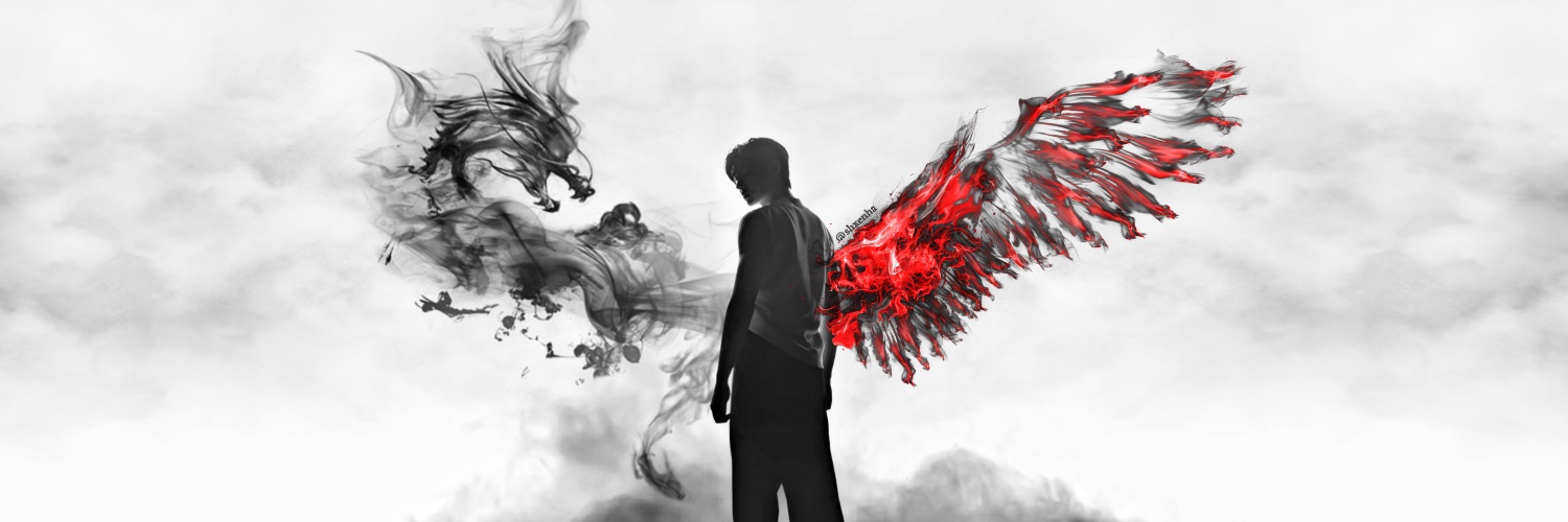 windingmyspring's profile banner image