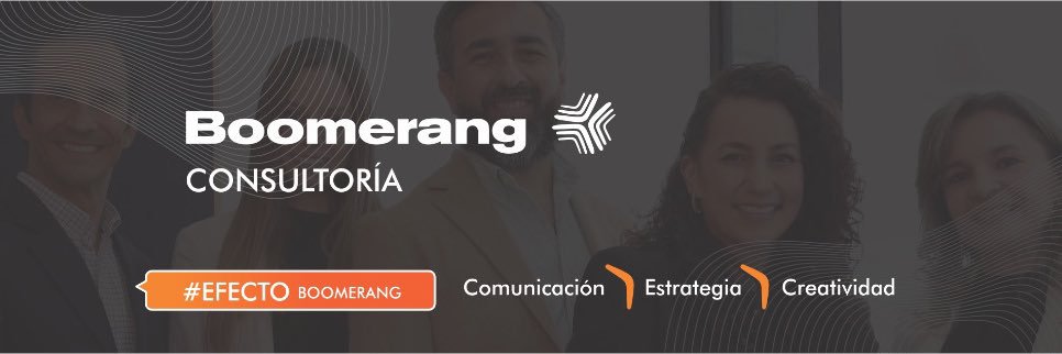 chbergerl's profile banner image