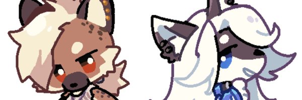 divisio38770574 Profile Banner