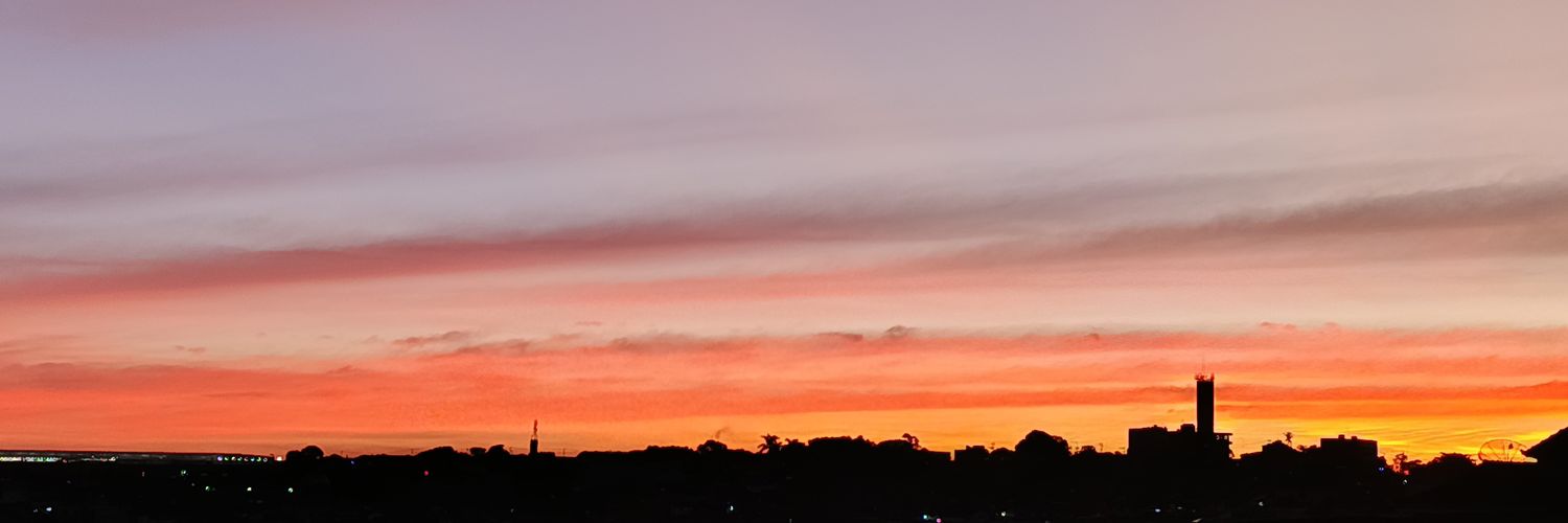 Jane 🌺🌿 banner