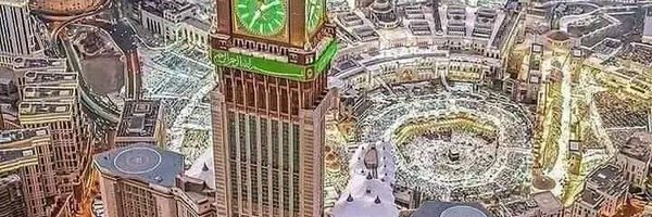 DrZuni1 Profile Banner