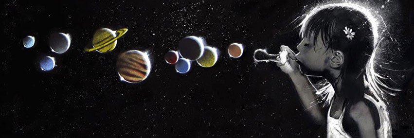 CisneGu's profile banner image