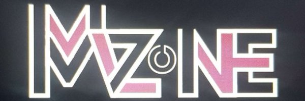 _TheMVZone Profile Banner