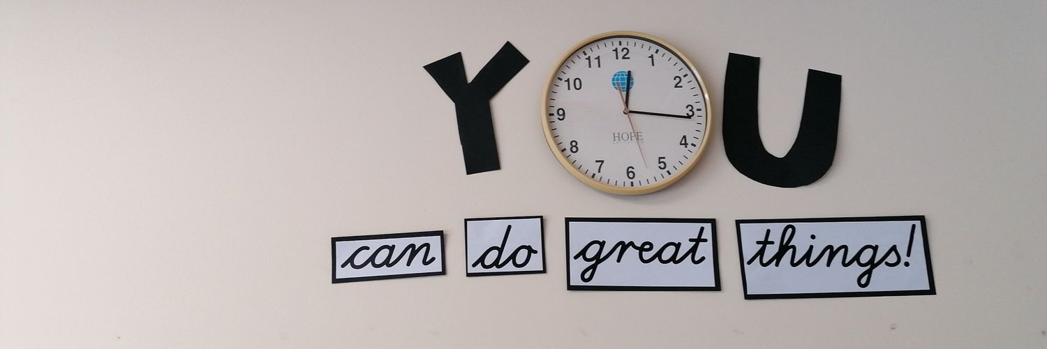 @ovpsdosbarth12 banner