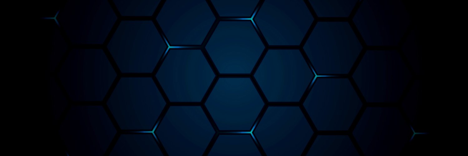 SpeaightSam's profile banner image
