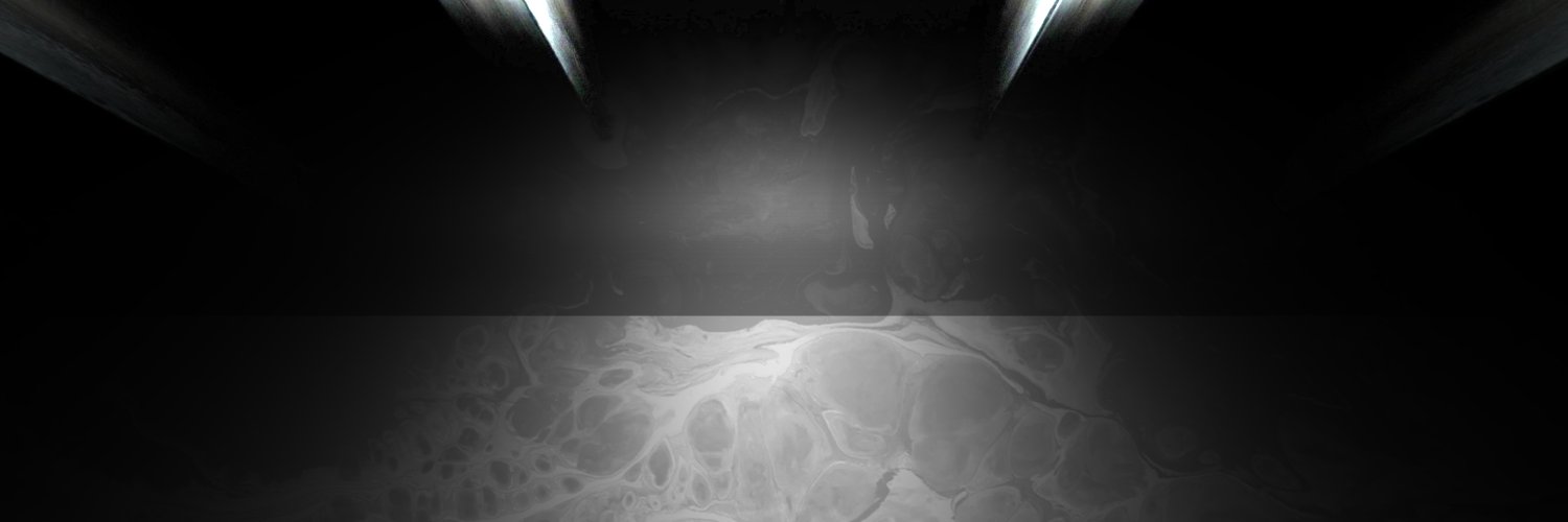 HardinJeff's profile banner image