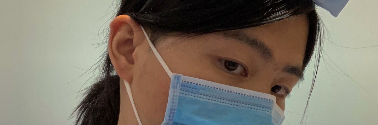 ciweideng's profile banner image
